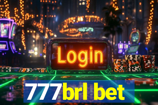 777brl bet